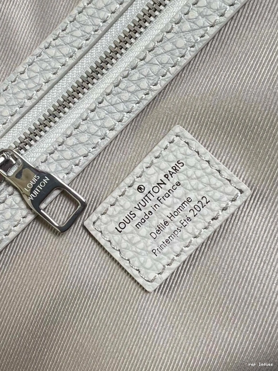 Cheap KEEPALL VUITTON LOUIS 50 0731